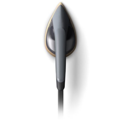 Bàn ủi hơi nước đứng Philips Series 1000 Diệt Khuẩn 99.9% 1800W 1.8L STE1030/20