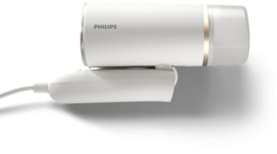 Bàn là hơi nước cầm tay Philips Series 3000 1090W STH3020/10