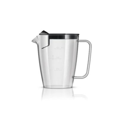 Máy ép trái cây Philips Viva Collection QuickClean 800W HR1863/20
