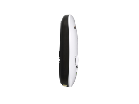Máy nước nóng trực tiếp Ferroli có bơm trợ lực DIVO SSP 4.5S