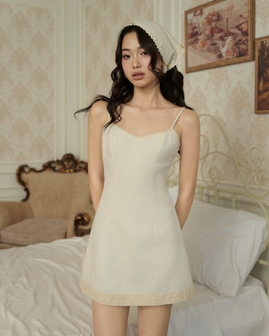ĐẦM AKINA BE SAND