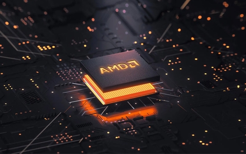 AMD SẼ PHÁT HÀNH KHÔNG DƯỚI 4 CPU RYZEN 5000 SERIES MỚI VÀO THÁNG 3