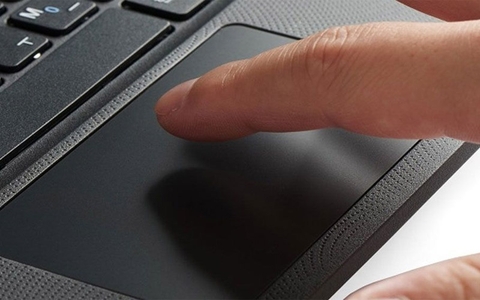 CÁCH SỬA LỖI TOUCHPAD KHÔNG HOẠT ĐỘNG TRÊN LAPTOP