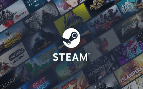 TOP 5 GAME ĐỐI KHÁNG HAY NHẤT TRÊN STEAM 