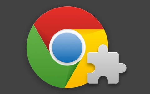 CÁCH THAY TRỎ CHUỘT THÀNH ĐỦ THỨ HÌNH TRÊN CHROME, BẠN ĐÃ BIẾT?!