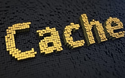 CÁCH XÓA FILE TẠM THỜI TRÊN WINDOWS 10, GIẢI PHÓNG DUNG LƯỢNG CHO MÁY TÍNH CHẠY NHANH HƠN