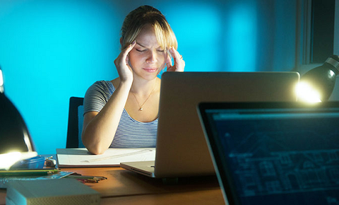 [CHIA SẺ] - HƯỚNG DẪN SỬ DỤNG LAPTOP SAO CHO ĐÚNG CÁCH VÀ TỐT CHO MÁY TÍNH (PHẦN 2)