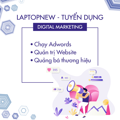 NV DIGITAL MARKETING