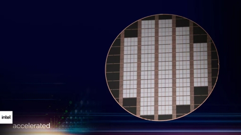 INTEL SẼ RA MẮT CPUs CHIPLET THẾ HỆ 14 ĐẦU TIÊN VÀO NĂM 2023    