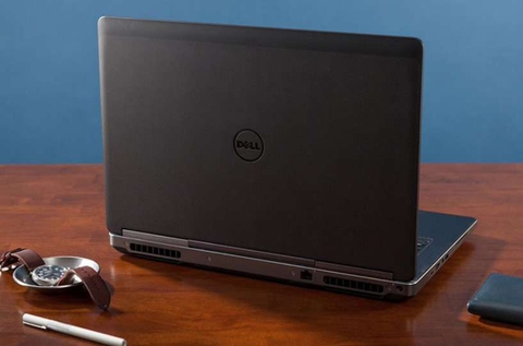 Laptop Workstation là gì? Mua Laptop Workstation chính hãng ở đâu?