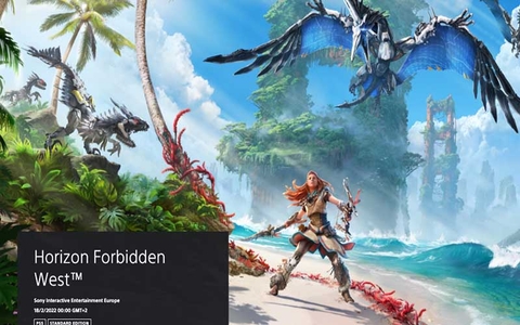 TOP 5 LÝ DO ĐỂ BẠN KHÔNG MUA GAME MỚI RA PHÁT HÀNH?!