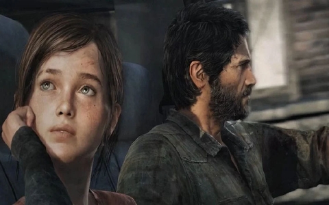 THE LAST OF US REMAKE LỘ NGÀY PHÁT HÀNH TRÊN PC