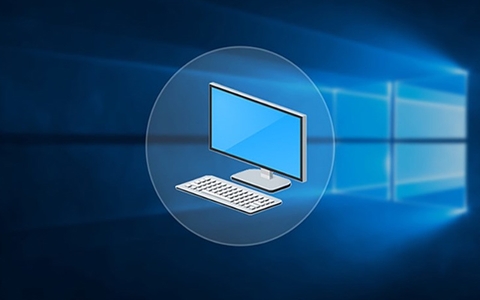 NẾU KHÔNG CẬP NHẬT WINDOWS THÌ MÁY TÍNH CỦA BẠN SẼ RA SAO? CÙNG TÌM ĐÁP ÁN TẠI ĐÂY