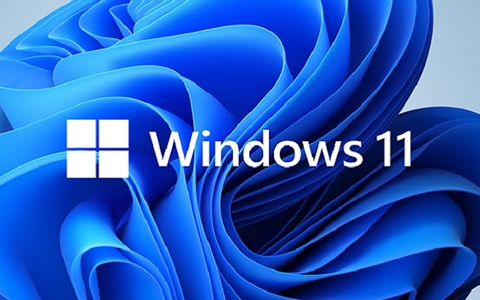 MICROSOFT SẼ TỐI ƯU HÓA MỘT LOẠT CÁC GAME CŨ TỐT HƠN TRÊN HỆ ĐIỀU HÀNH WINDOWS 11 