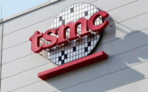 TSMC SẼ BẮT ĐẦU SẢN XUẤT TIẾN TRÌNH 2NM VÀO NĂM 2025, CÒN TIẾN TRÌNH 3NM THÌ SẼ RA MẮT VÀO CUỐI NĂM 2022