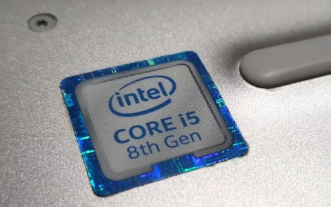NẾU BẠN MẤT TEM CPU INTEL, ĐỪNG LO LẮNG, INTEL SẼ TẶNG BẠN CÁI TEM KHÁC 