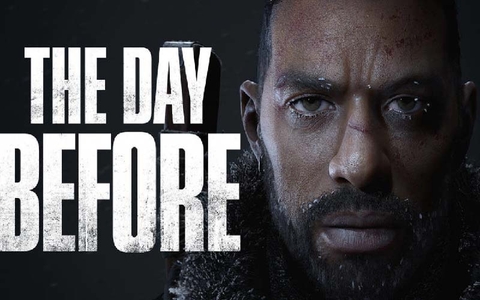 TỰA GAME ĐƯỢC MONG CHỜ NHẤT TRÊN STEAM - THE DAY BEFORE SẼ BỊ TRÌ HOÃN GẦN 1 NĂM NỮA