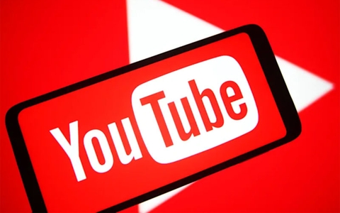 YOUTUBE SẼ ẨN HẾT CÁC LƯỢT DISLIKE CHO TẤT CẢ CÁC VIDEO ĐỂ TRÁNH VIỆC SPAM TIÊU CỰC
