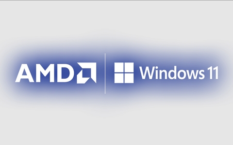 MICROSOFT ĐÃ TUNG RA BẢN CẬP NHẬT WINDOWS 11 FIX LỖI “BÓP” HIỆU NĂNG CỦA CPU AMD.