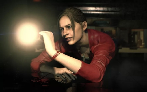Phiên bản gốc của Resident Evil Remake trở lại Steam sau “phản ứng mạnh mẽ từ game thủ”
