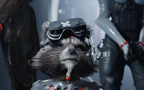 GUARDIANS OF THE GALAXY YÊU CẦU PHẦN CỨNG PHẢI CÓ DUNG LƯỢNG Ổ CỨNG 150GB