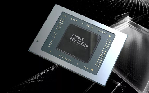 AMD's Ryzen 7000 'Raphael' và EPYC 7004 'Genoa' hỗ trợ ram DDR5-5200