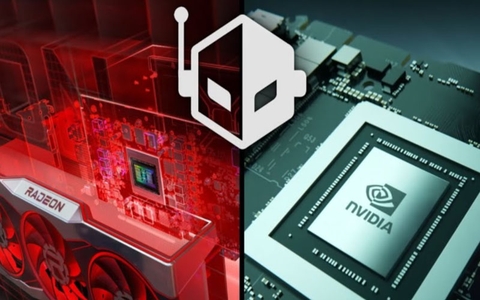 GIÁ CARD ĐỒ HỌA AMD RADEON & NVIDIA GEFORCE ĐẠT MỨC CAO NHẤT 6 THÁNG, GIÁ BÁN LẺ TĂNG TỚI 83% SO VỚI MSRP