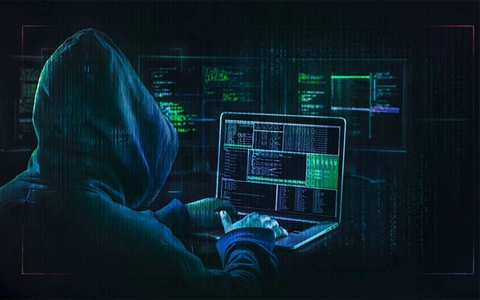 HACKER NGỤY TRANG PHẦN MỀM ĐỘC HẠI CRYPTBOT DƯỚI DẠNG TRÌNH KÍCH HOẠT WINDOWS, ANH EM CÓ THÓI QUEN DÙNG CRACK CẨN THẬN!