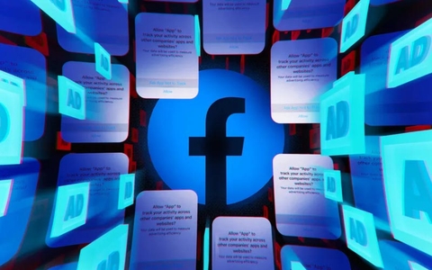 KHÔNG MUỐN BỊ KHÓA TÀI KHOẢN FACEBOOK THÌ PHẢI BẬT FACEBOOK PROTECT