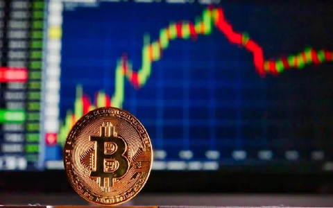 THỬ NGHIỆM DÙNG BITCOIN LÀM ĐỒNG TIỀN QUỐC GIA CỦA EL SALVADOR KHIẾN NƯỚC NÀY CÓ NGUY CƠ BỊ VỠ NỢ