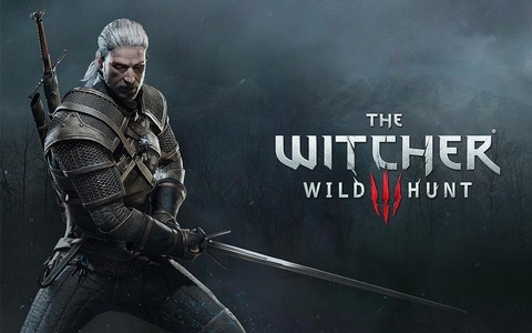 CD PROJEKT RED THÔNG BÁO BẢN NÂNG CẤP WITCHER 3 SẼ BỊ TRÌ HOÃN VÔ THỜI HẠN