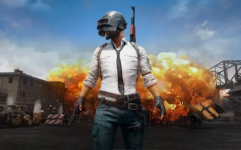 KRAFTON YÊU CẦU GOOGLE, APPLE GỠ FREE FIRE XUỐNG VÌ ĐẠO NHÁI PUBG