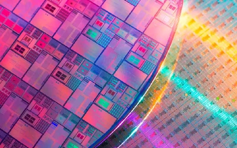 MỸ VÀ NHẬT BẢN BẮT TAY NHAU PHÁT TRIỂN CHIP TIẾN TRÌNH 2NM