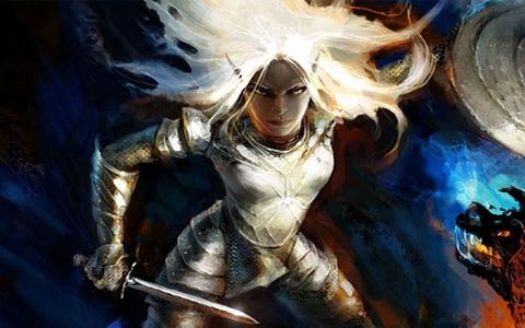 BALDUR’S GATE: DARK ALLIANCE 2 PHIÊN BẢN PC SẼ SỚM RA MẮT TRONG NĂM NAY
