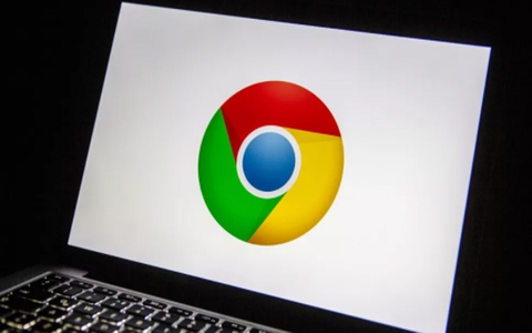 GOOGLE VỪA ĐƯỢC CẬP NHẬT GIÚP TĂNG TỐC ĐỘ, ANH EM ĐÃ BIẾT CHƯA?