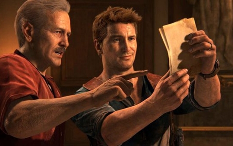 Uncharted hé lộ ngày ra mắt tựa game Legacy of Thieves phiên bản PC trong năm nay.