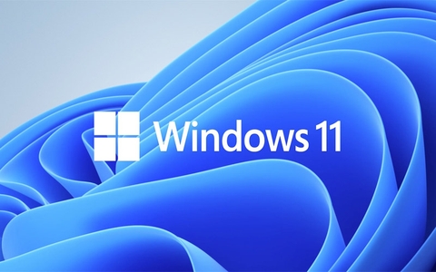 NHỮNG TÍNH NĂNG TỒI TỆ CỦA WINDOWS 11 CÓ THỂ SẼ KHIẾN BẠN KHÓ CHỊU (P2)