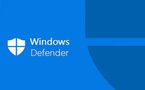 MẸO QUÉT VIRUS ĐƠN GIẢN TRÊN WINDOWS 10 CHO NHỮNG BẠN KHÔNG THÍCH CÀI ĐẶT RƯỜM RÀ