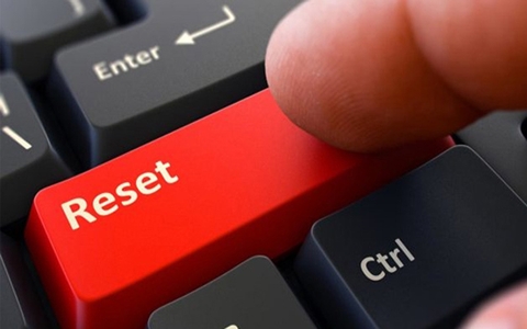 CÁCH RESET WINDOWS 10 CHO MÁY TÍNH NHƯ LÚC MỚI MUA