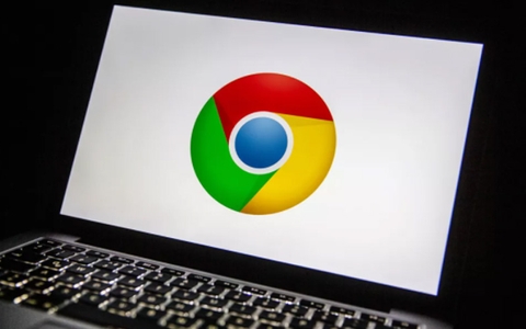 CHROME SẮP TỚI SẼ CÓ NHỮNG CẬP NHẬT THAY ĐỔI LỚN NHƯNG CÓ THỂ SẼ “CHẶN LUÔN” TRÌNH CHẶN QUẢNG CÁO