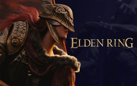 TỰA GAME ELDEN RING ĐÃ BÁN ĐƯỢC 12 TRIỆU BẢN CHỈ SAU 3 TUẦN RA MẮT