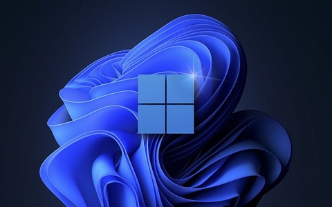 DÙ CÓ VÀI PHA “BÓP MÌNH” NHƯNG WINDOWS 11 VẪN CÓ KHỞI ĐẦU RẤT TỐT ĐẸP