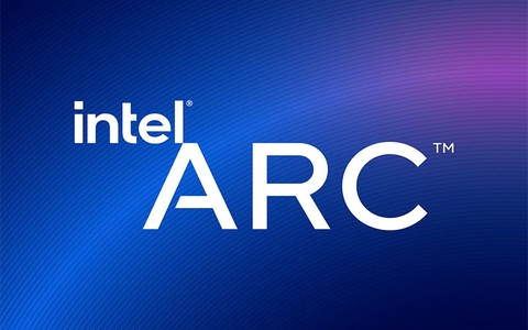 INTEL “TUYÊN CHIẾN” THỊ TRƯỜNG GPU BẰNG VIỆC CÔNG BỐ 1 LẦN 4 ĐỜI GPU ARC : ALCHEMIST, BATTLEMAGE, CELESTIAL VÀ DRUID 