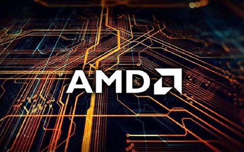 RÒ RỈ THÔNG SỐ KỸ THUẬT CỦA CPU MOBILE AMD RYZEN 7000 SERIES DRAGON RANGE VÀ PHOENIX