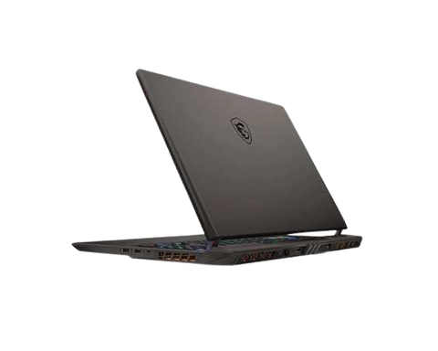 LAPTOP MSI VECTOR GP68 HX 13VH 252VN