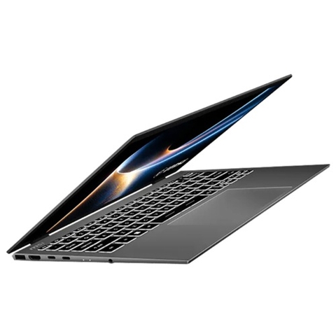 Laptop MSI Prestige 13 AI+ A3MG 036VN | CPU Ultra 9-386H | RAM 32GB LPDDR5X | SSD 1TB PCIe | VGA Onboard | 13.3 QHD 2.8K OLED, 100% DCI-P3 | Win11
