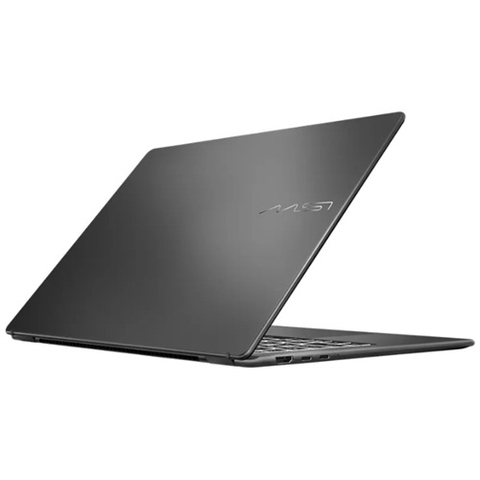 Laptop Msi Prestige 14 AI+ D3MG 022VN | CPU Ultra 7-355 | RAM 32GB LPDDR5X | SSD 1TB PCIe | VGA Onboard | 14.0 WUXGA OLED | Win11