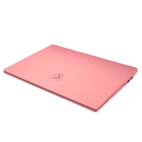 Laptop MSI Prestige 14 A10RAS 234VN