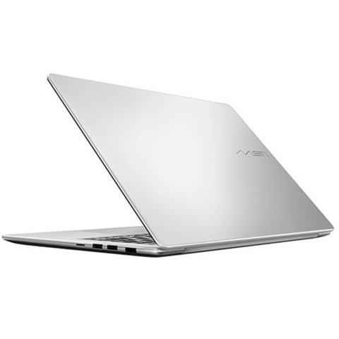 Laptop MSI Modern 14S G3MG 003VN | CPU Core 5-320U | RAM 16GB DDR5 | SSD 1TB PCIe | VGA Onboard | 14.0 WUXGA IPS | Win11