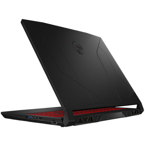 Laptop MSI Bravo 15 B5DD 265VN